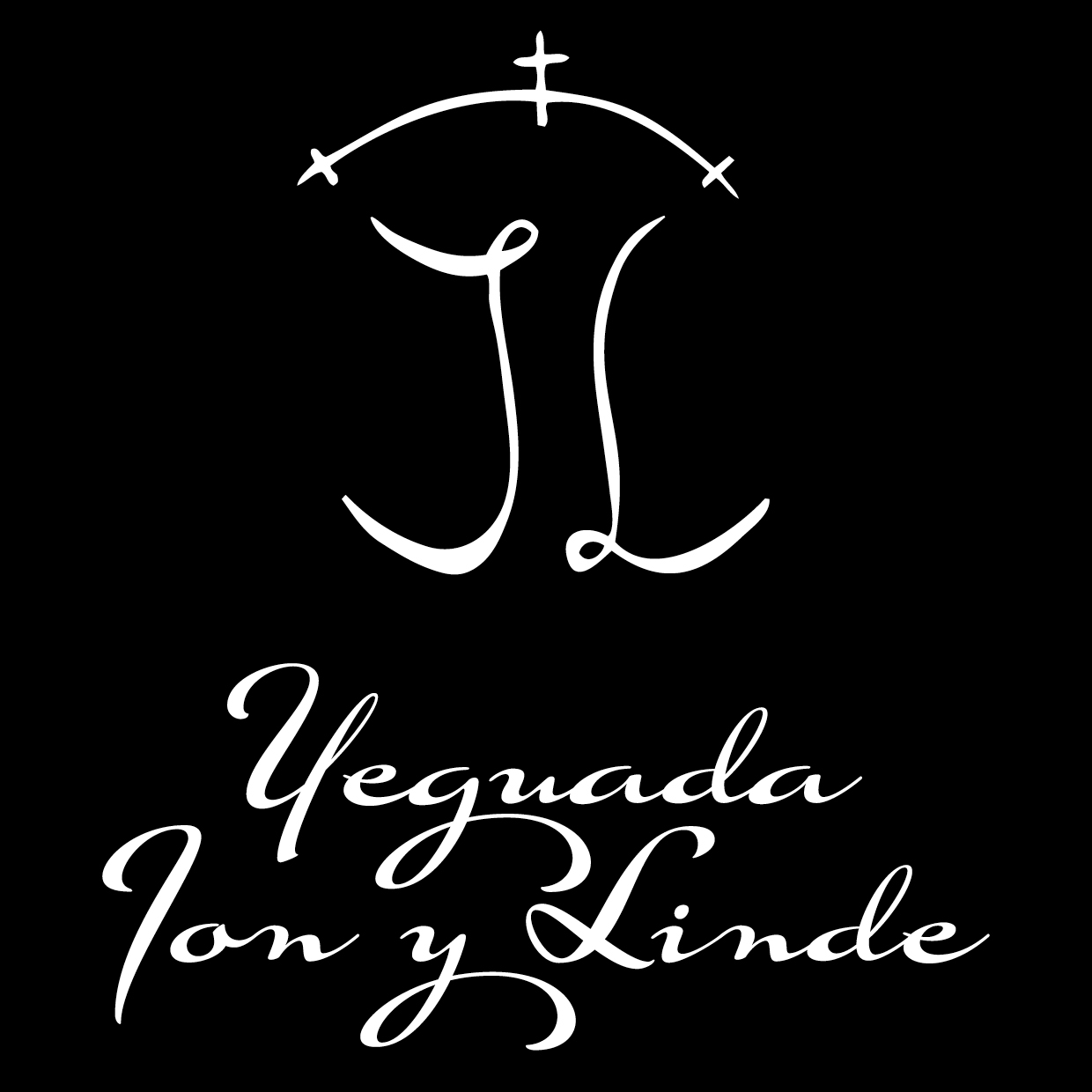 Logo YJL