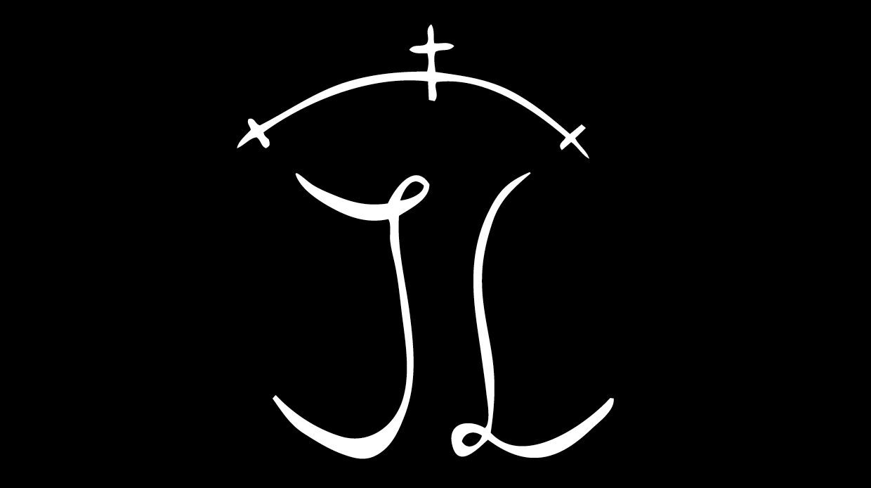 logo YJL